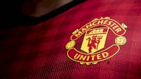 Daftar Lengkap Skuad Manchester United 2021/2022